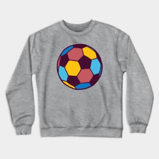 World cup 2022 Crewneck Sweatshirt